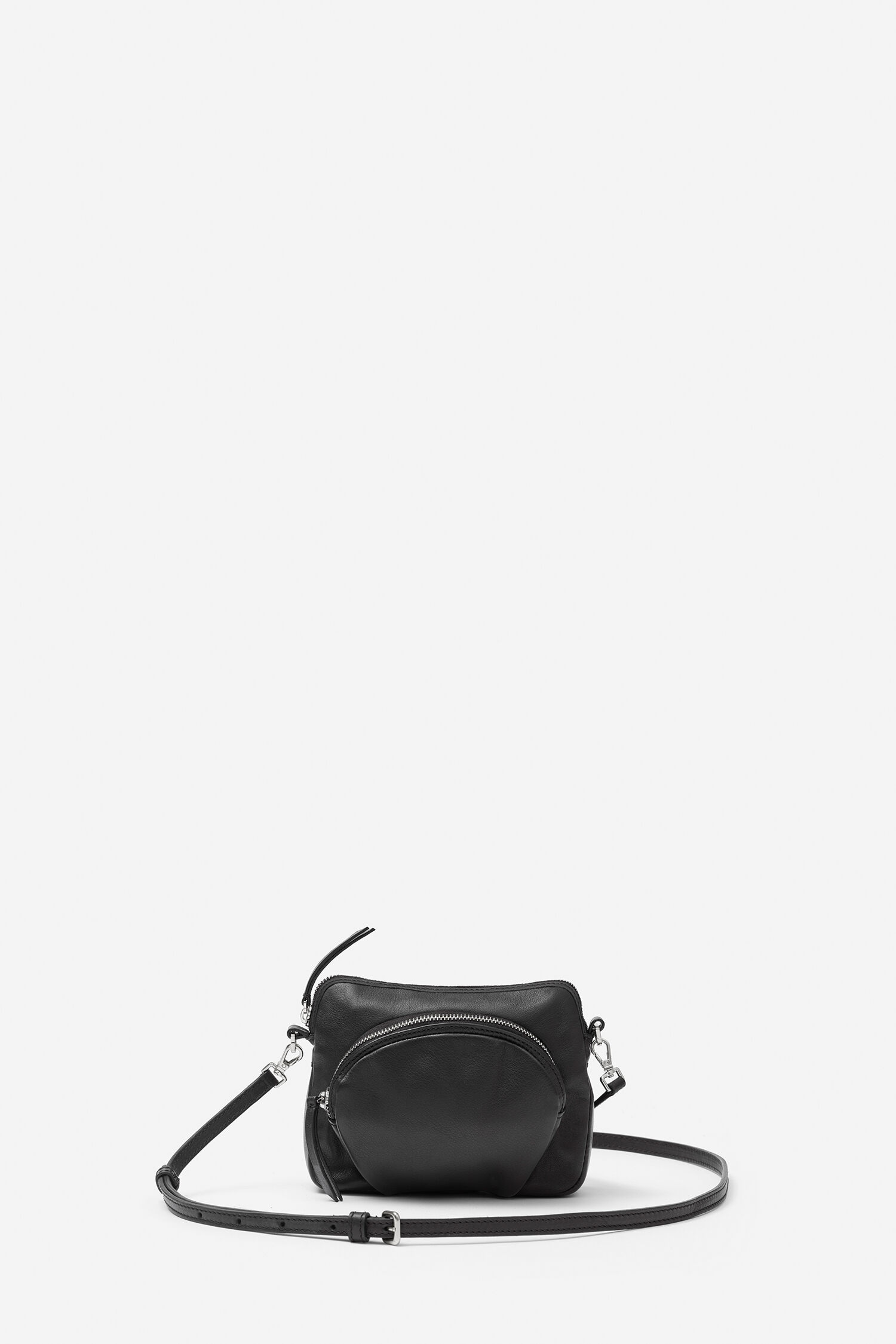 Mini Bag